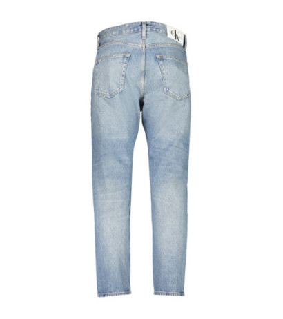 Calvin klein jeans J30J325884 Light blue