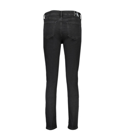 Calvin klein jeans J20J223632 Black