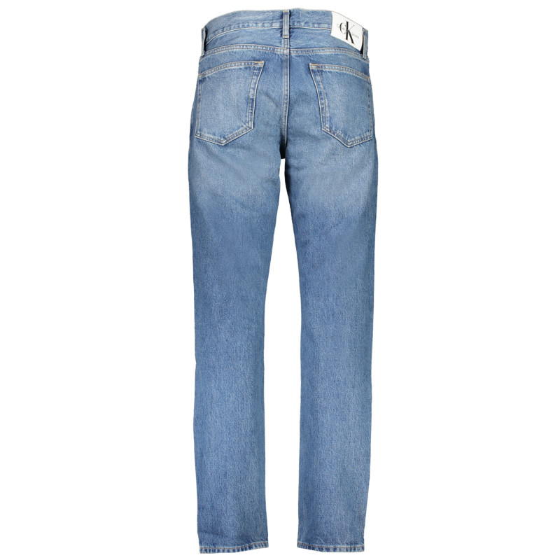 Calvin klein jeans J30J325726 Blue