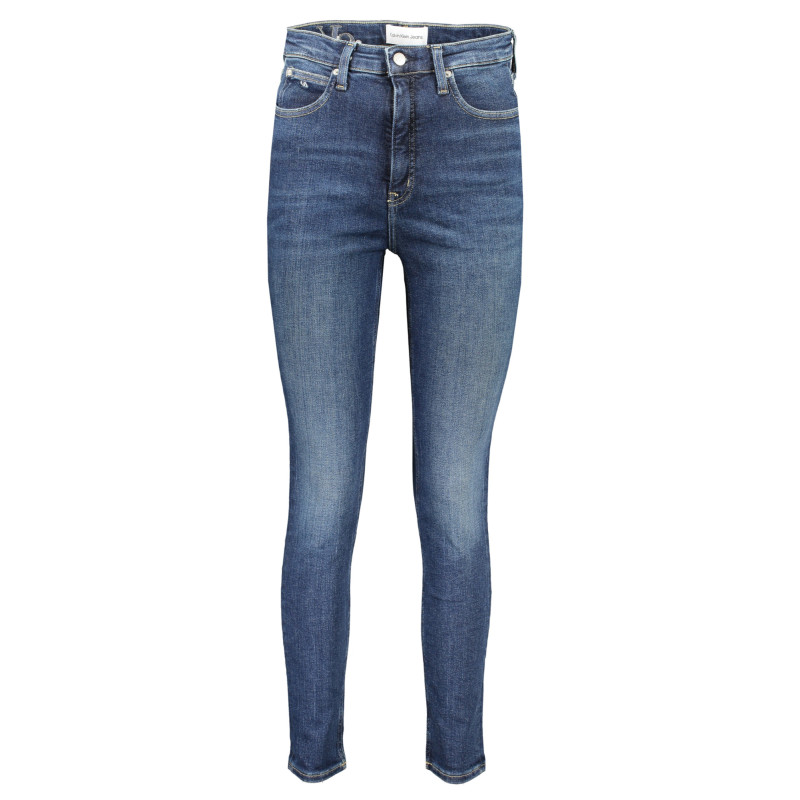 Calvin klein jeans J20J223638 Blue