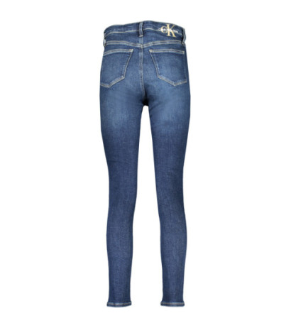 Calvin klein jeans J20J223638 Blue