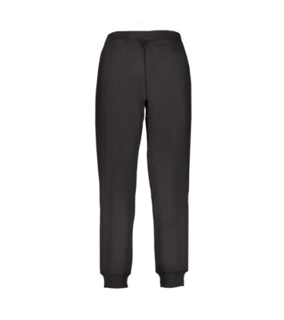 Calvin klein trousers J20J223590 Black