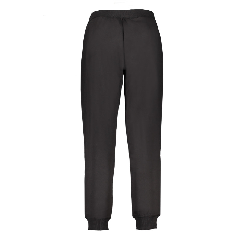 Calvin klein trousers J20J223590 Black