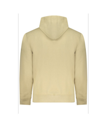 Calvin klein sweatshirt J30J325626 Beige