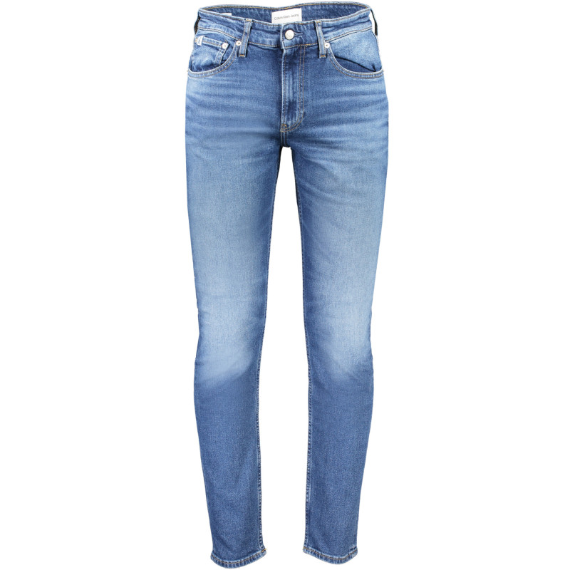 Calvin klein jeans J30J325889 Blue