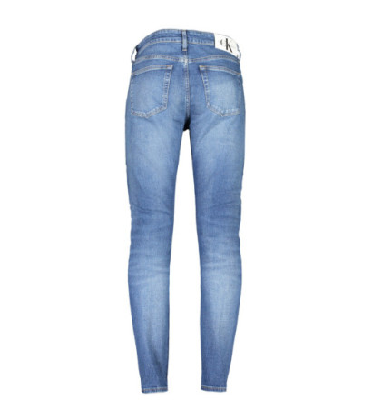 Calvin klein jeans J30J325889 Blue