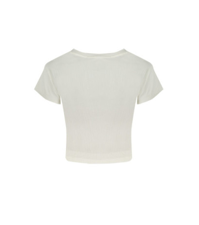 Calvin klein T-Shirt J20J223552 White