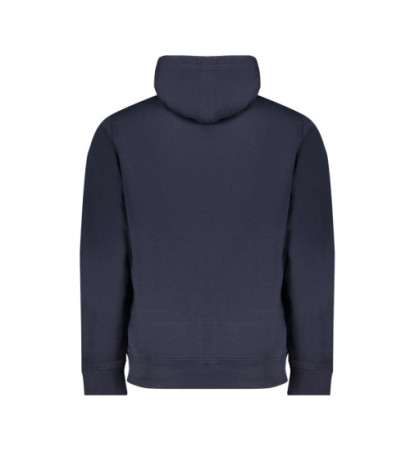 Calvin klein sweatshirt J30J325149 Blue