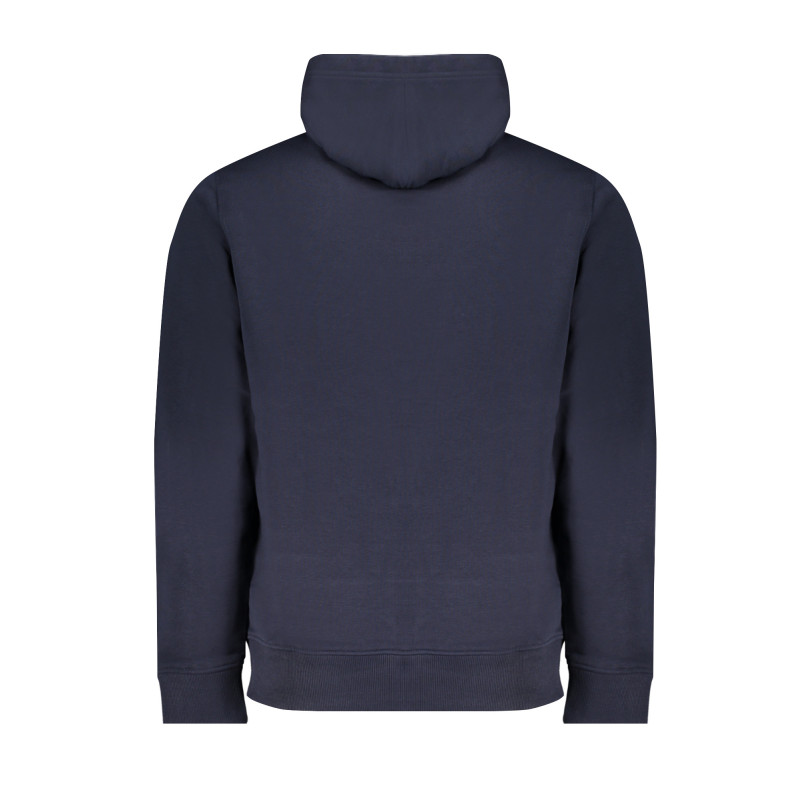 Calvin klein sweatshirt J30J325149 Blue