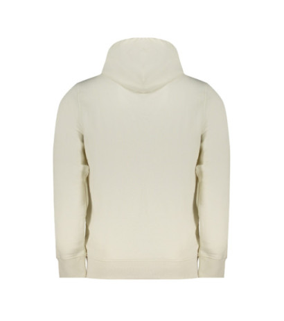 Calvin klein sweatshirt J30J325632 White