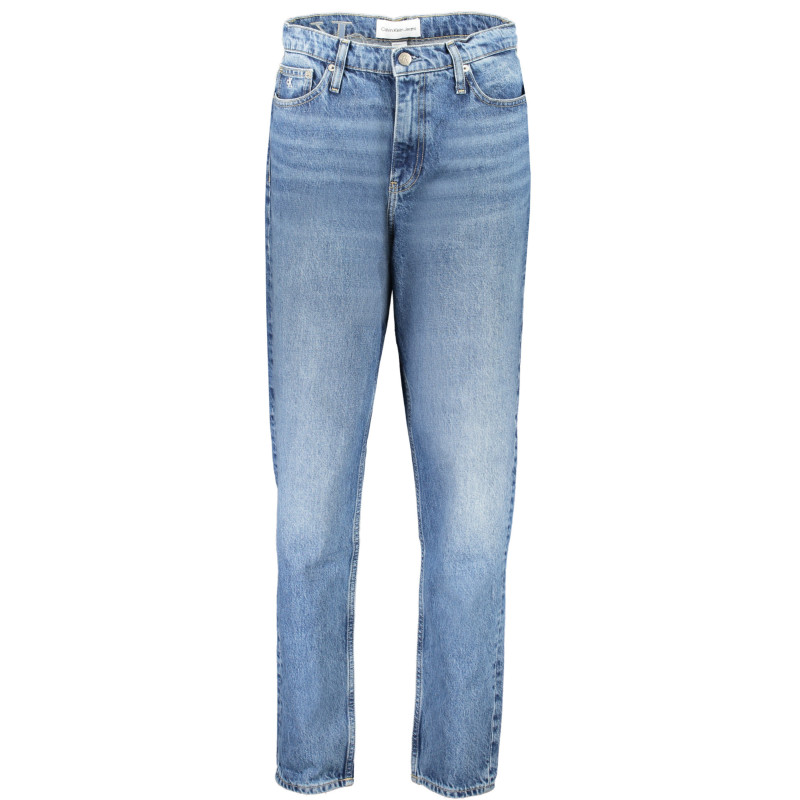 Calvin klein jeans J20J223655 Blue