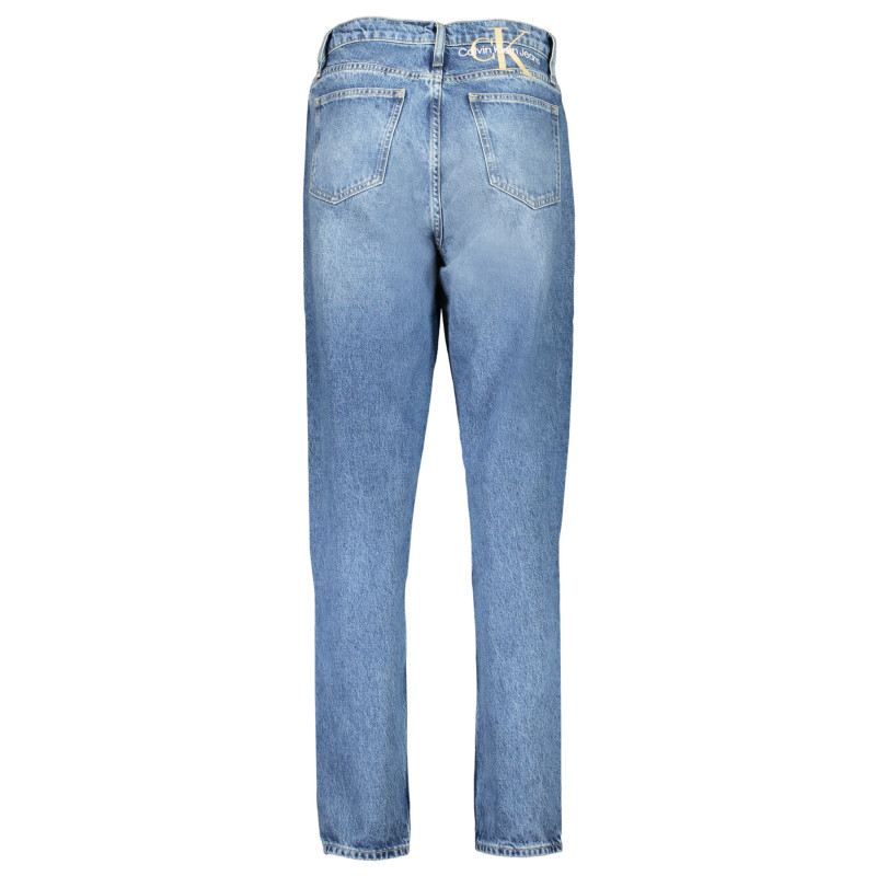 Calvin klein jeans J20J223655 Blue