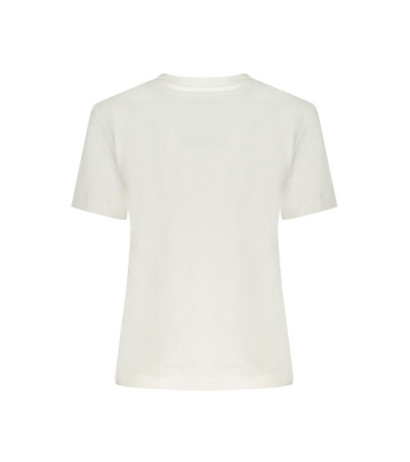 Calvin klein T-Shirt J20J223563 White