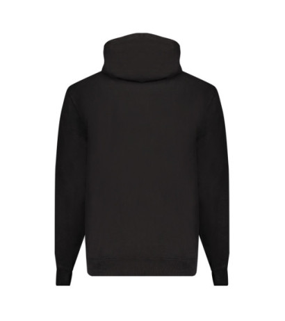 Calvin klein sweatshirt J30J325626 Black