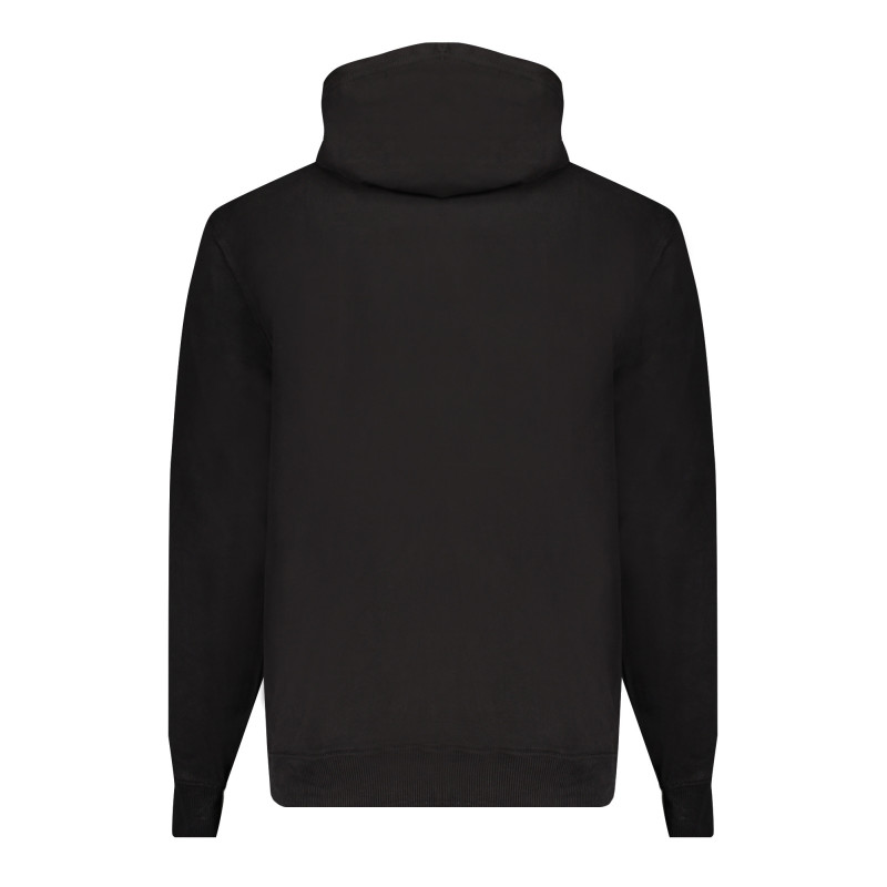 Calvin klein sweatshirt J30J325626 Black