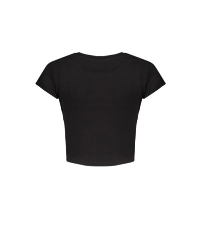 Calvin klein T-Shirt J20J223552 Black