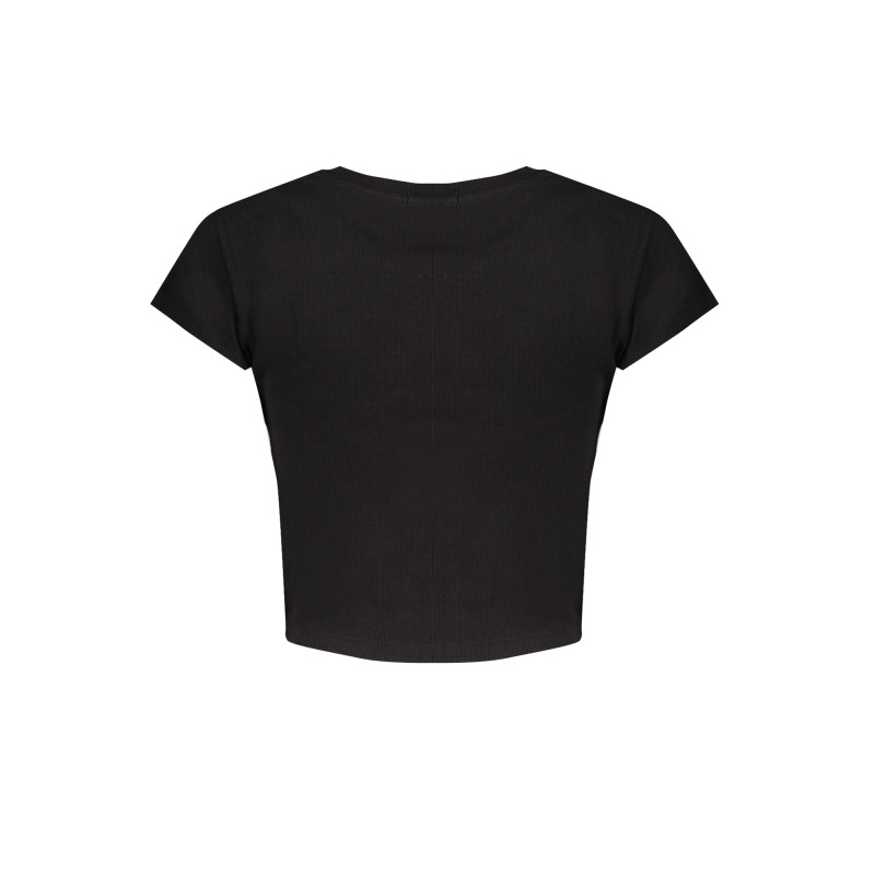 Calvin klein T-Shirt J20J223552 Black