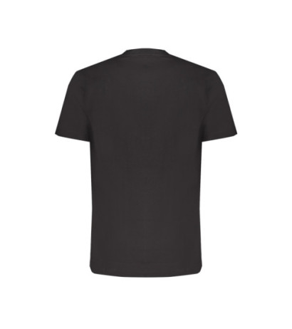 Calvin klein T-Shirt J30J325649 Black