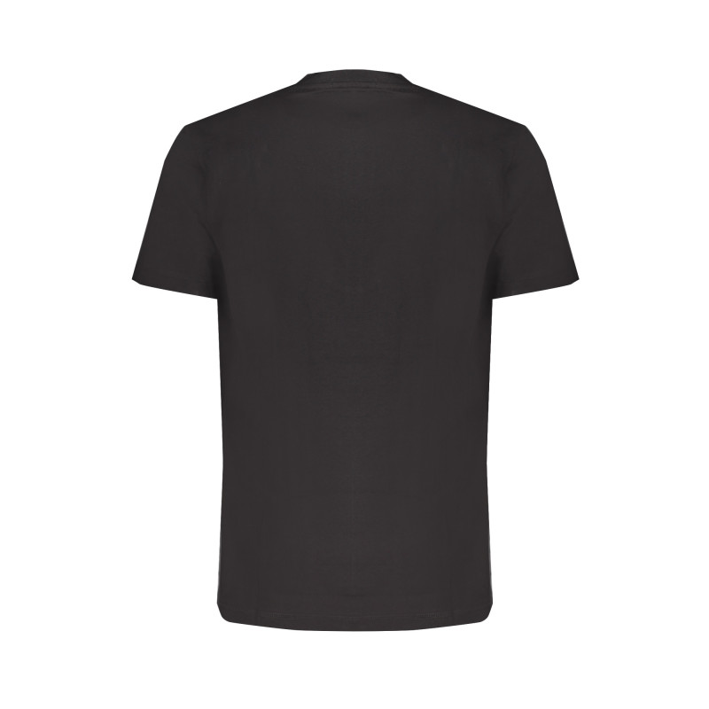 Calvin klein T-Shirt J30J325649 Black