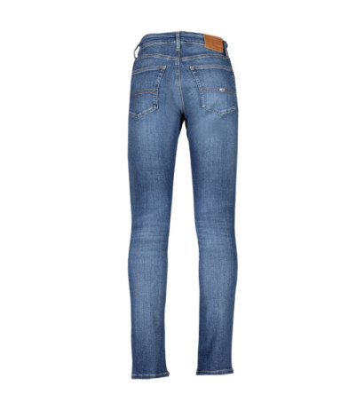 Tommy hilfiger jeans DM0DM19298 Blue