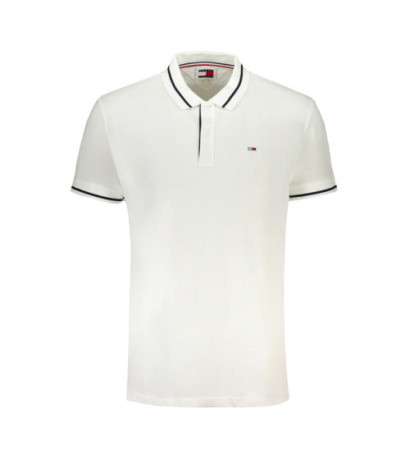 Tommy hilfiger polo...