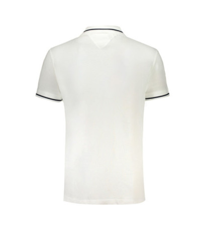 Tommy hilfiger polo DM0DM19504 White