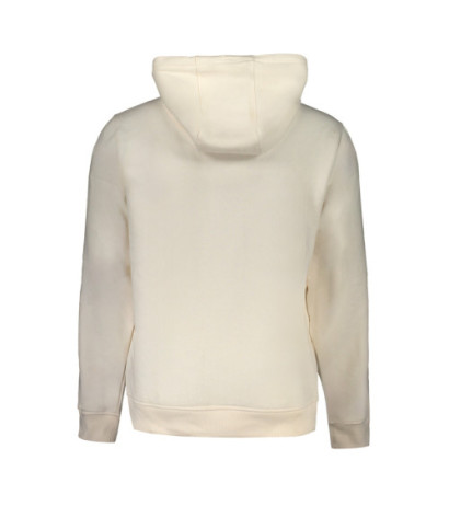 Tommy hilfiger sweatshirt DM0DM20497 White