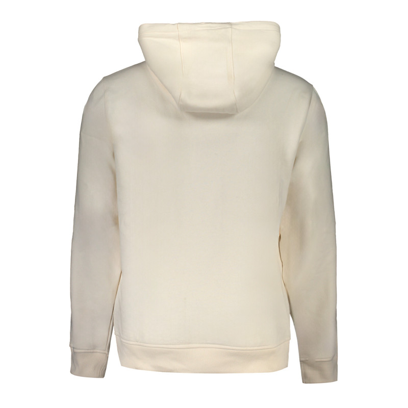 Tommy hilfiger sweatshirt DM0DM20497 White