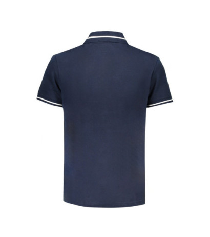 Tommy hilfiger polo DM0DM19504 Blue