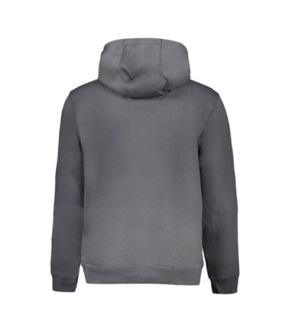 Tommy hilfiger sweatshirt DM0DM20497 Grey