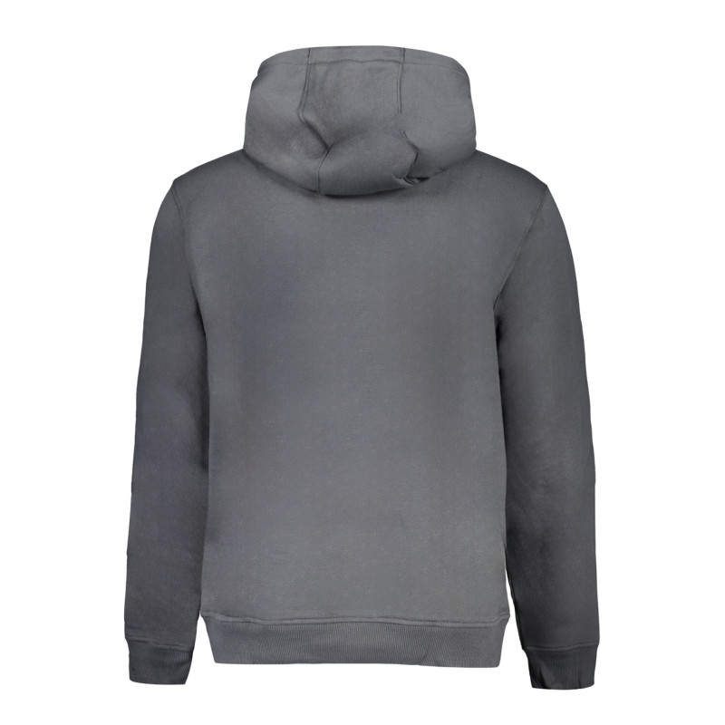 Tommy hilfiger sweatshirt DM0DM20497 Grey