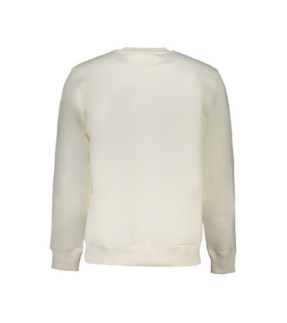 Tommy hilfiger sweatshirt DM0DM17986 White