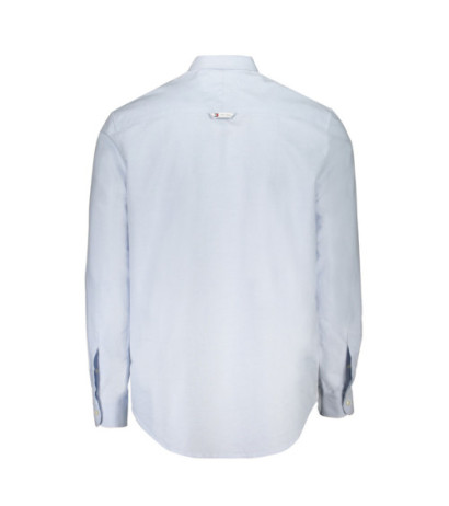 Tommy hilfiger shirts DM0DM19134 Light blue