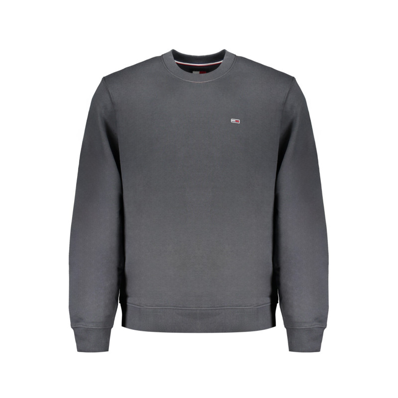 Tommy hilfiger sweatshirt DM0DM20496 Grey