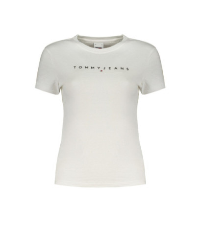 Tommy hilfiger T-Shirt...