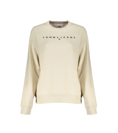 Tommy hilfiger sweatshirt...