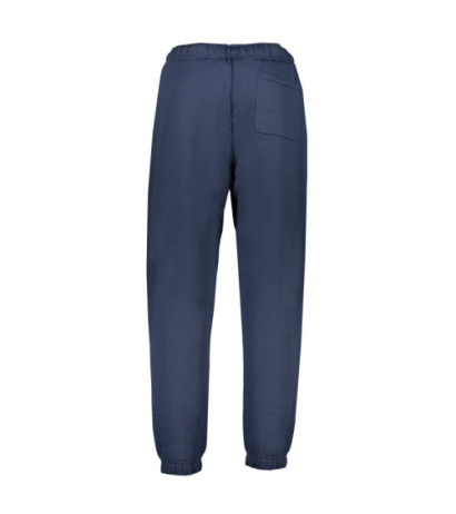 Tommy hilfiger trousers DM0DM18355 Blue