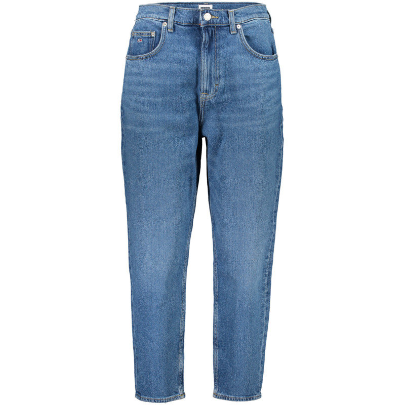 Tommy hilfiger jeans DW0DW19245 Blue