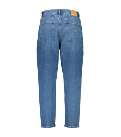 Tommy hilfiger jeans DW0DW19245 Blue