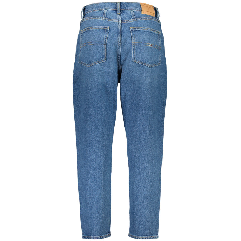 Tommy hilfiger jeans DW0DW19245 Blue