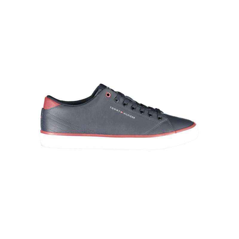 Tommy hilfiger sneakers FM0FM05041 Blue