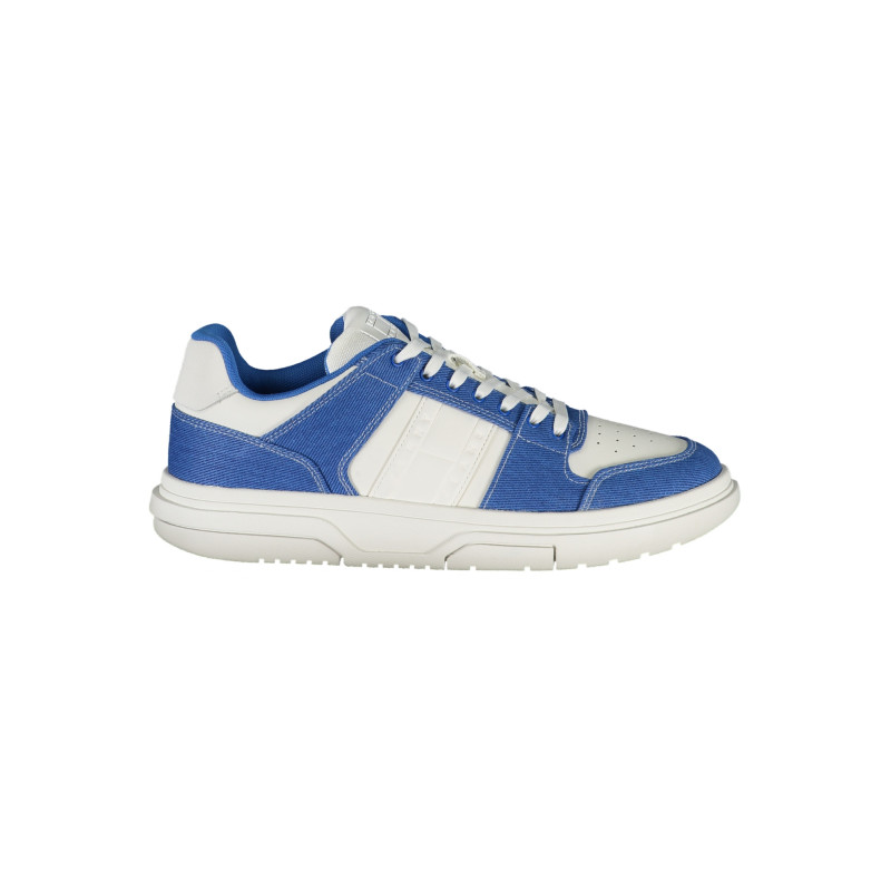 Tommy hilfiger sneakers EM0EM01428 White