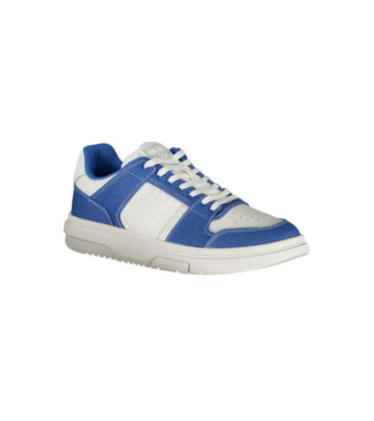 Tommy hilfiger sneakers EM0EM01428 White