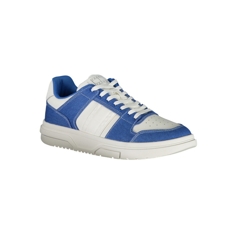 Tommy hilfiger sneakers EM0EM01428 White