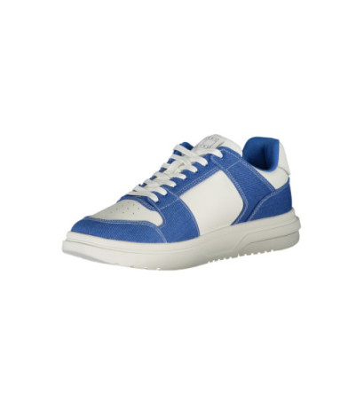 Tommy hilfiger sneakers EM0EM01428 White