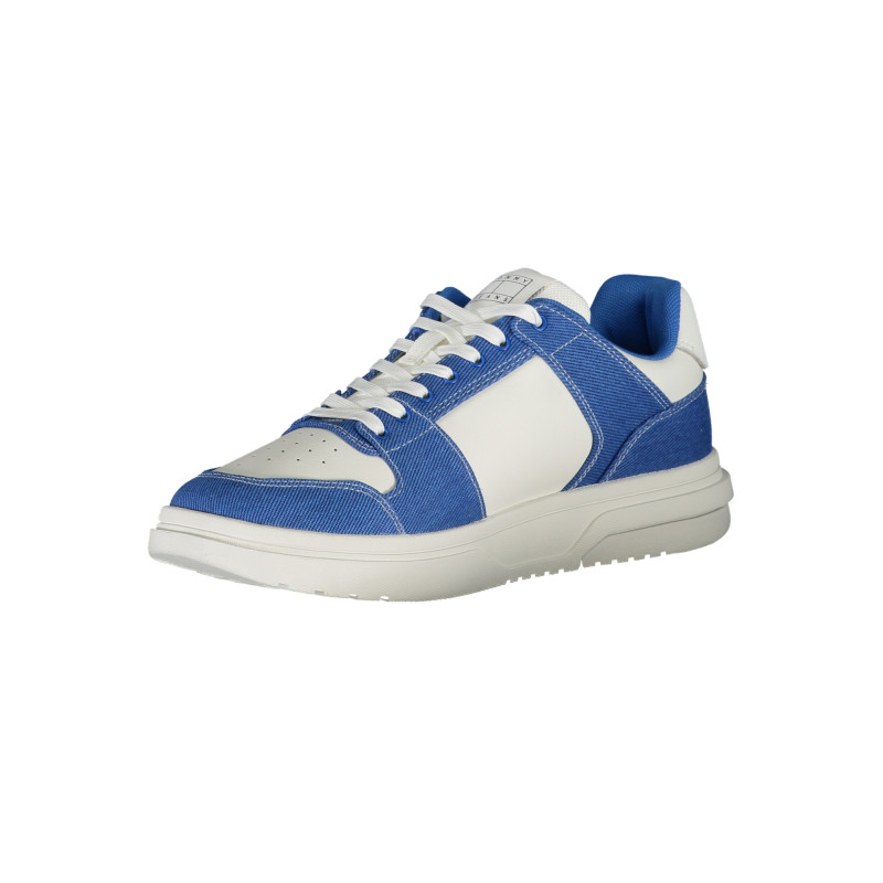 Tommy hilfiger sneakers EM0EM01428 White