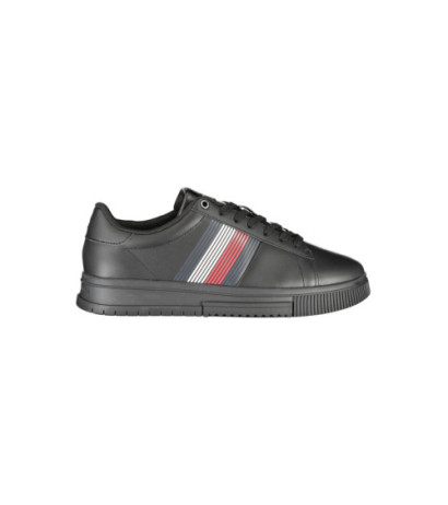 Tommy hilfiger sneakers...