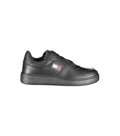 Tommy hilfiger sneakers...