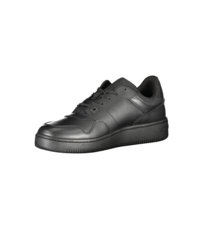 Tommy hilfiger sneakers EM0EM01395 Black