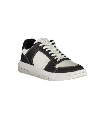 Tommy hilfiger sneakers EM0EM01428 Black